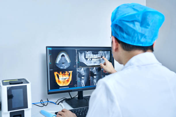 Best Urgent Dental Care for Toothache in Breckenridge, MI