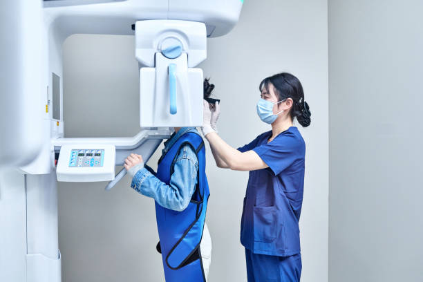 Best 24-Hour Emergency Dentist in Breckenridge, MI
